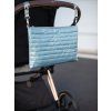 11337 3 univerzalna tasticka superfine dark grey