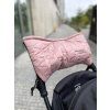 11340 6 paperovy rukavnik superfine light pink
