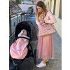 11349 1 kabela na kocik superfine light pink m