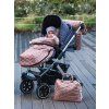 11349 4 kabela na kocik superfine light pink m