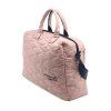 11349 5 kabela na kocik superfine light pink m