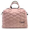 11349 kabela na kocik superfine light pink m
