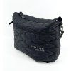 11373 2 organizer superfine black xxl