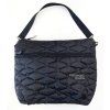 11373 3 organizer superfine black xxl