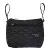 11373 organizer superfine black xxl