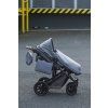 11385 1 univerzalna tasticka bubble black