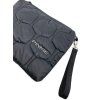 11385 2 univerzalna tasticka bubble black