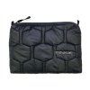 11385 univerzalna tasticka bubble black