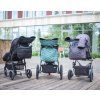 11388 3 paperovy rukavnik superfine dark grey