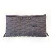 11388 5 paperovy rukavnik superfine dark grey