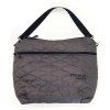 11400 2 organizer superfine dark grey xxl