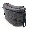 11400 3 organizer superfine dark grey xxl