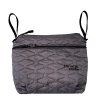 11400 organizer superfine dark grey xxl