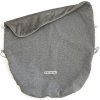 11409 deka se stahovanim grey quilt ii
