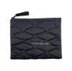 11421 kozmeticka tasticka superfine black