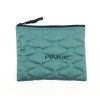 11427 kozmeticka tasticka superfine old green