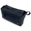 11436 1 organizer black comb na thule