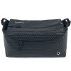 11436 organizer black comb na thule
