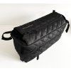 11463 6 organizer zig zag na thule