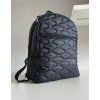 11466 2 batoh bugee superfine black
