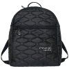 11466 batoh bugee superfine black