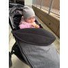 11481 1 nanoznik pinkie grey melange