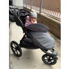 11481 2 nanoznik pinkie grey melange
