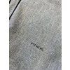 11481 3 nanoznik pinkie grey melange