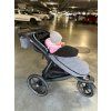 11481 5 nanoznik pinkie grey melange