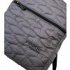 11499 2 batoh bugee superfine dark grey