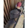 11499 8 batoh bugee superfine dark grey