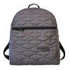 11499 batoh bugee superfine dark grey