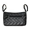 11511 1 organizer zig zag mensi