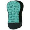 11520 predlzena podlozka bugee soft turquoise bio