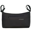 11559 6 organizer softshell black closed