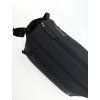 11562 3 organizer softshell black na thule