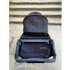 11562 4 organizer softshell black na thule