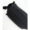 11562 1 softshel organizer