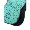 11565 2 podlozka bugee soft turquoise bio