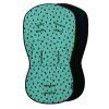 11565 podlozka bugee soft turquoise bio