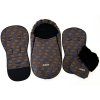 11571 3 deka so stahovanim pinkie bear anthracite
