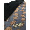 11571 4 deka so stahovanim pinkie bear anthracite
