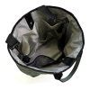 11574 3 univerzalna taska double wave green