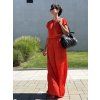 11622 2 kabela na kocik vee black s