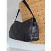 11622 3 kabela na kocik vee black s
