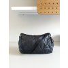 11622 4 kabela na kocik vee black s