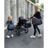 11622 6 kabela na kocik vee black s
