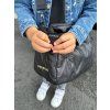 11622 7 kabela na kocik vee black s
