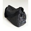 11622 8 kabela na kocik vee black s