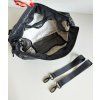 11622 9 kabela na kocik vee black s
